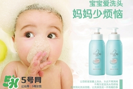 啟初是什么牌子？啟初這個牌子怎么樣？