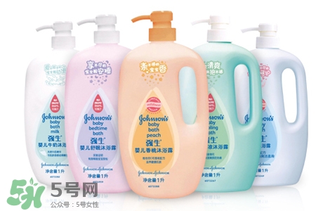 強(qiáng)生和貝親哪個(gè)好？強(qiáng)生還是貝親哪個(gè)好用？