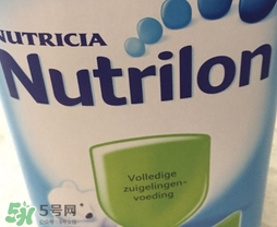 牛欄奶粉怎么沖泡？牛欄奶粉沖泡比例是多少？