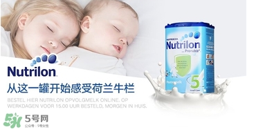 牛欄奶粉怎么沖泡？牛欄奶粉沖泡比例是多少？