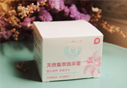 大寶這個(gè)牌子怎么樣？大寶是哪個(gè)國家的品牌？