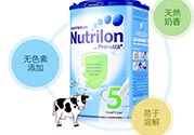 牛欄奶粉怎么沖泡？牛欄奶粉沖泡比例是多少？