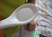 ChildLife鈣鎂鋅怎么吃？childlife鈣鎂鋅怎么保存