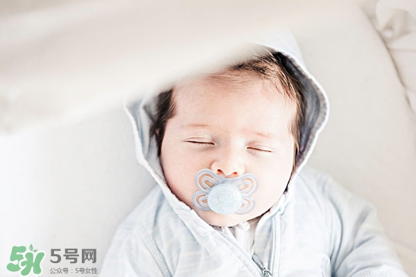 紙尿褲nb是什么意思？nb號是什么意思