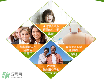 紐崔萊蛋白粉多少錢？安利紐崔萊蛋白粉多少錢？
