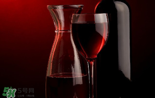 干紅葡萄酒開瓶后能放多久？紅葡萄酒保質期多久？
