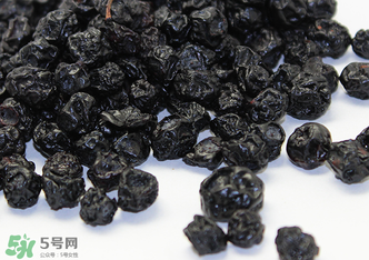 藍(lán)莓干多少錢一斤？藍(lán)莓干多少錢一袋？