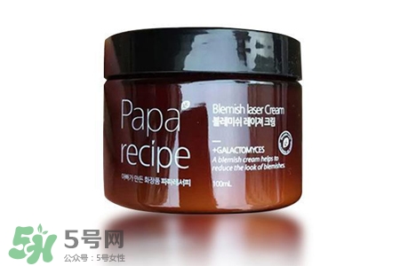 春雨瑕疵激光面霜怎么用？春雨瑕疵激光面霜的使用方法