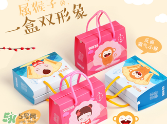 喜蛋什么時(shí)候發(fā)？喜蛋一般發(fā)幾個(gè)？