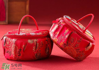 喜蛋什么時(shí)候發(fā)？喜蛋一般發(fā)幾個(gè)？