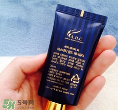 金箔面膜怎么使用？金箔面膜使用步驟