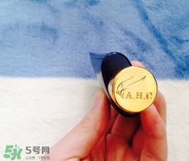 金箔面膜怎么使用？金箔面膜使用步驟