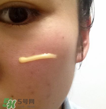 金箔面膜怎么使用？金箔面膜使用步驟