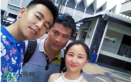 黃金面膜有用嗎？黃金面膜原理