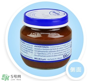 mellin美林西梅泥保質(zhì)期多久？美林西梅泥保質(zhì)期