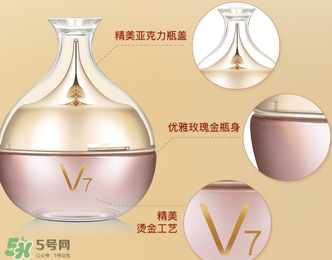 肌膚之食素顏霜怎么樣？肌膚之食素顏霜好用嗎？