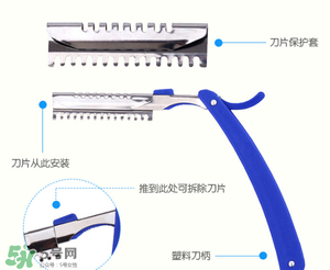 海倫麗人屬于什么檔次？海倫麗人怎么那么便宜？