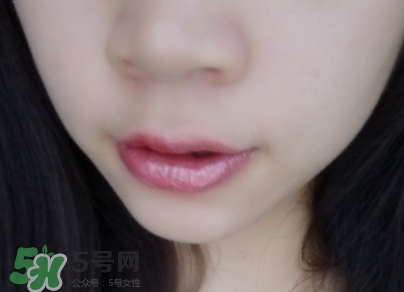 貝拉蒂唇彩多少錢(qián)?Palladio唇彩專柜價(jià)格
