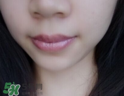 貝拉蒂唇彩多少錢(qián)?Palladio唇彩專柜價(jià)格