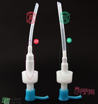 fancl卸妝油藍(lán)瓶真假 fancl卸妝油藍(lán)瓶真假鑒別 fancl卸妝油藍(lán)瓶真假 fancl卸妝油藍(lán)瓶真假鑒別