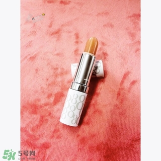 雅頓唇膏保質(zhì)期怎么看？雅頓唇膏保質(zhì)期