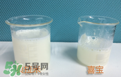 貝拉米有機(jī)奶粉怎么樣？貝拉米有機(jī)奶粉的好處