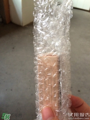 優(yōu)仙姿唇膏怎么樣?優(yōu)仙姿唇膏好用嗎? 優(yōu)仙姿唇膏怎么樣?優(yōu)仙姿唇膏好用嗎?