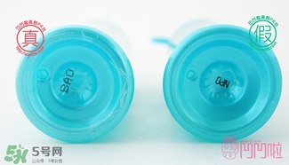 fancl卸妝油藍(lán)瓶真假 fancl卸妝油藍(lán)瓶真假鑒別 fancl卸妝油藍(lán)瓶真假 fancl卸妝油藍(lán)瓶真假鑒別