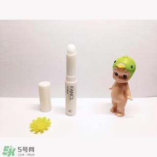 fancl唇膏保質(zhì)期是多久？fancl唇膏保質(zhì)期