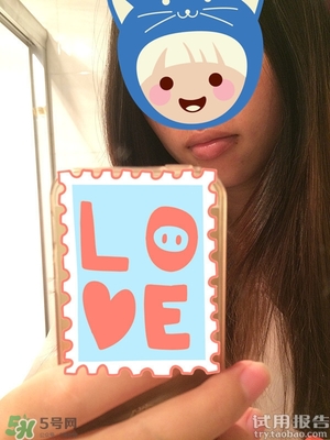 優(yōu)仙姿唇膏怎么樣?優(yōu)仙姿唇膏好用嗎? 優(yōu)仙姿唇膏怎么樣?優(yōu)仙姿唇膏好用嗎?