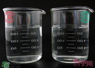 fancl卸妝油藍(lán)瓶真假 fancl卸妝油藍(lán)瓶真假鑒別 fancl卸妝油藍(lán)瓶真假 fancl卸妝油藍(lán)瓶真假鑒別