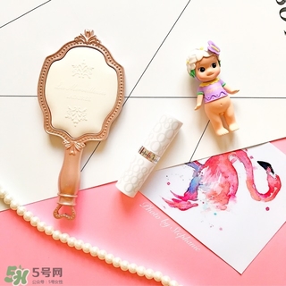 雅頓唇膏保質(zhì)期怎么看？雅頓唇膏保質(zhì)期