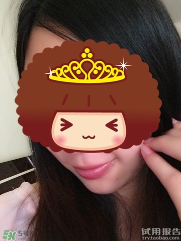 優(yōu)仙姿唇膏怎么樣?優(yōu)仙姿唇膏好用嗎? 優(yōu)仙姿唇膏怎么樣?優(yōu)仙姿唇膏好用嗎?