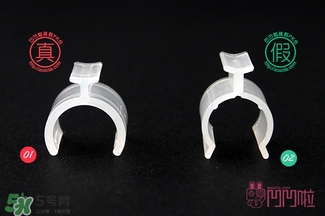 fancl卸妝油藍(lán)瓶真假 fancl卸妝油藍(lán)瓶真假鑒別 fancl卸妝油藍(lán)瓶真假 fancl卸妝油藍(lán)瓶真假鑒別