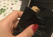 mos咖啡霜真的有用嗎？mos咖啡霜會反彈嗎?