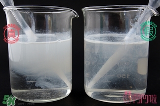 fancl卸妝油藍(lán)瓶真假 fancl卸妝油藍(lán)瓶真假鑒別 fancl卸妝油藍(lán)瓶真假 fancl卸妝油藍(lán)瓶真假鑒別