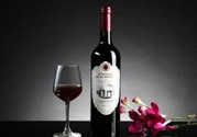 干紅葡萄酒開(kāi)瓶后能放多久？紅葡萄酒保質(zhì)期多久？