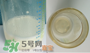 貝拉米有機(jī)奶粉怎么樣？貝拉米有機(jī)奶粉的好處