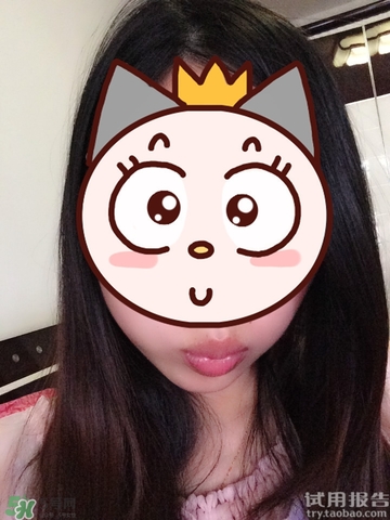 優(yōu)仙姿唇膏怎么樣?優(yōu)仙姿唇膏好用嗎? 優(yōu)仙姿唇膏怎么樣?優(yōu)仙姿唇膏好用嗎?