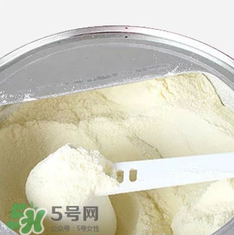 貝拉米有機(jī)奶粉怎么樣？貝拉米有機(jī)奶粉的好處