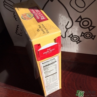 世界最好米粉真假鑒別 earthsbest米粉真假對比 世界最好米粉真假鑒別 earthsbest米粉真假對比