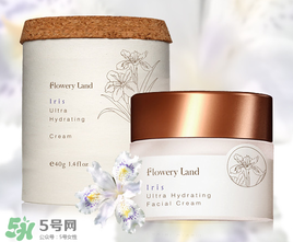 花肌粹是幾線品牌？花肌粹是哪個(gè)國(guó)家的？