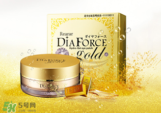 眼膜多久做一次？眼膜貼多長(zhǎng)時(shí)間？