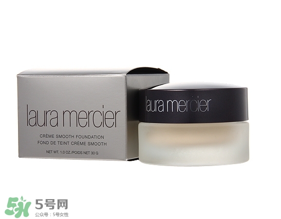 laura羅拉散粉和紀(jì)梵希散粉哪個(gè)好？羅拉和紀(jì)梵希散粉對(duì)比