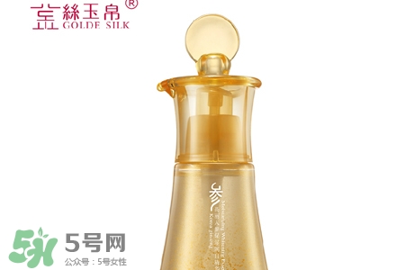 金絲玉帛是什么牌子？金絲玉帛是哪個國家的牌子？