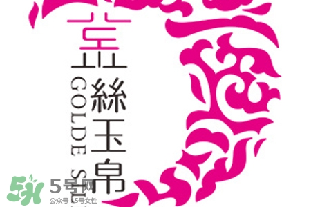 金絲玉帛適合什么年齡？金絲玉帛適合多大年齡？