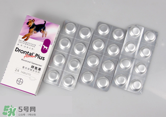 拜寵清要怎么喂？拜寵清驅(qū)蟲藥說明書