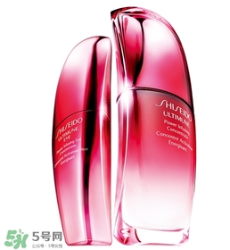 資生堂紅腰子精華適合什么年齡？資生堂紅腰子適用年齡