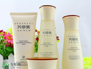 芳草集和佰草集哪個(gè)好？芳草集是雜牌子么？