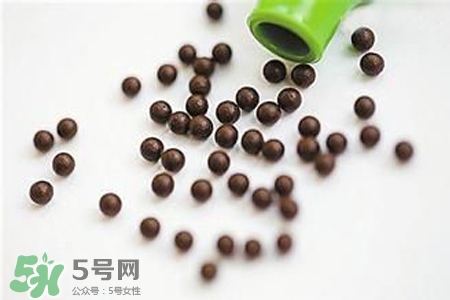 吃六味地黃丸能壯陽嗎？六味地黃丸可以壯陽嗎？